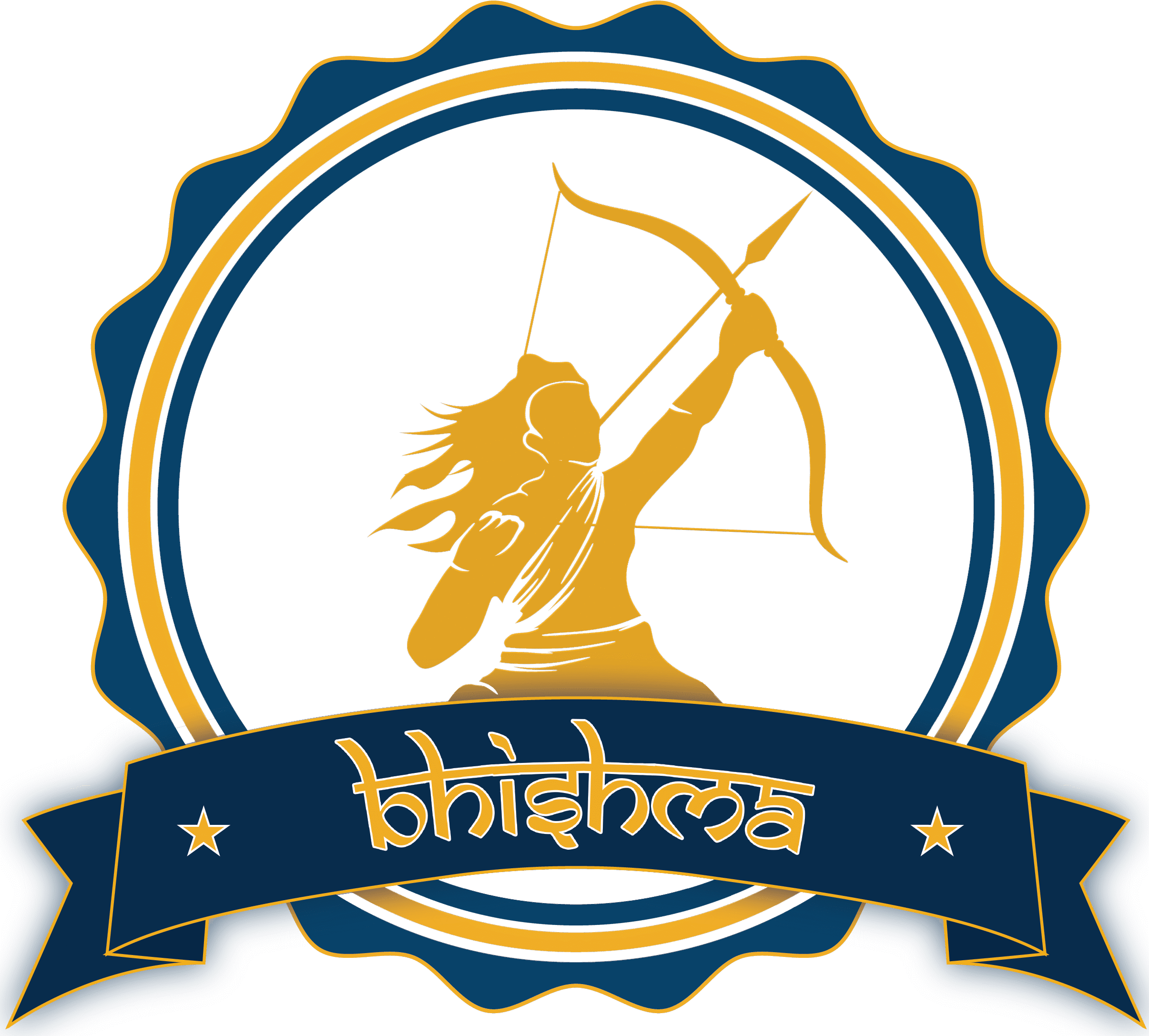 Bhishma