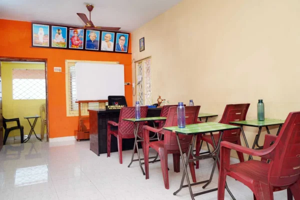 bhishma-home-tutors-alwarthirunagar-chennai-home-tutors-for-maths-7swx8kv670